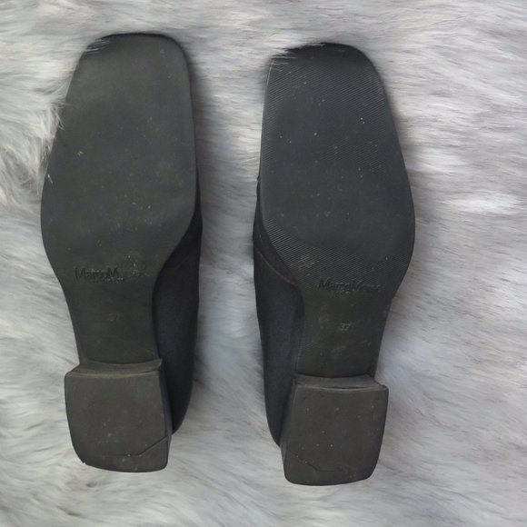 HANDMADE ITALIAN SHOES BY MARCO MOREO - Picture 6 of 13